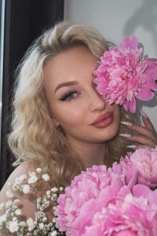 s_.k_27 в LOOKY. . 💋