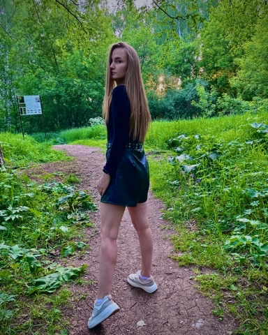 Looky_1688808952134 in LOOKY. #путешествие_в_прошлое,#ржд_бонус. #путешествие_в_прошл...