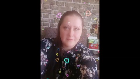 OLYA-ATOMY-LUX в LOOKY. . 🤣🤣🤣 АГА, РАСКАТАЛ...