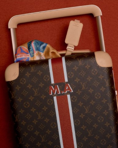 Louisvuitton в LOOKY. . 