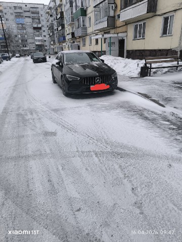 kv1skass в LOOKY. . 