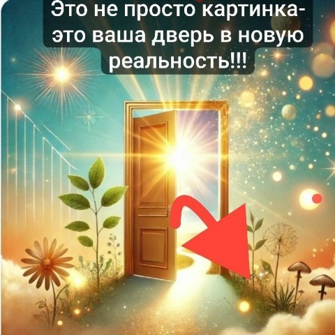Тамара в LOOKY. . ⚠️Это личное приглаш...