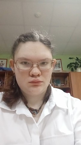Тихий Котёнок в LOOKY — публикация