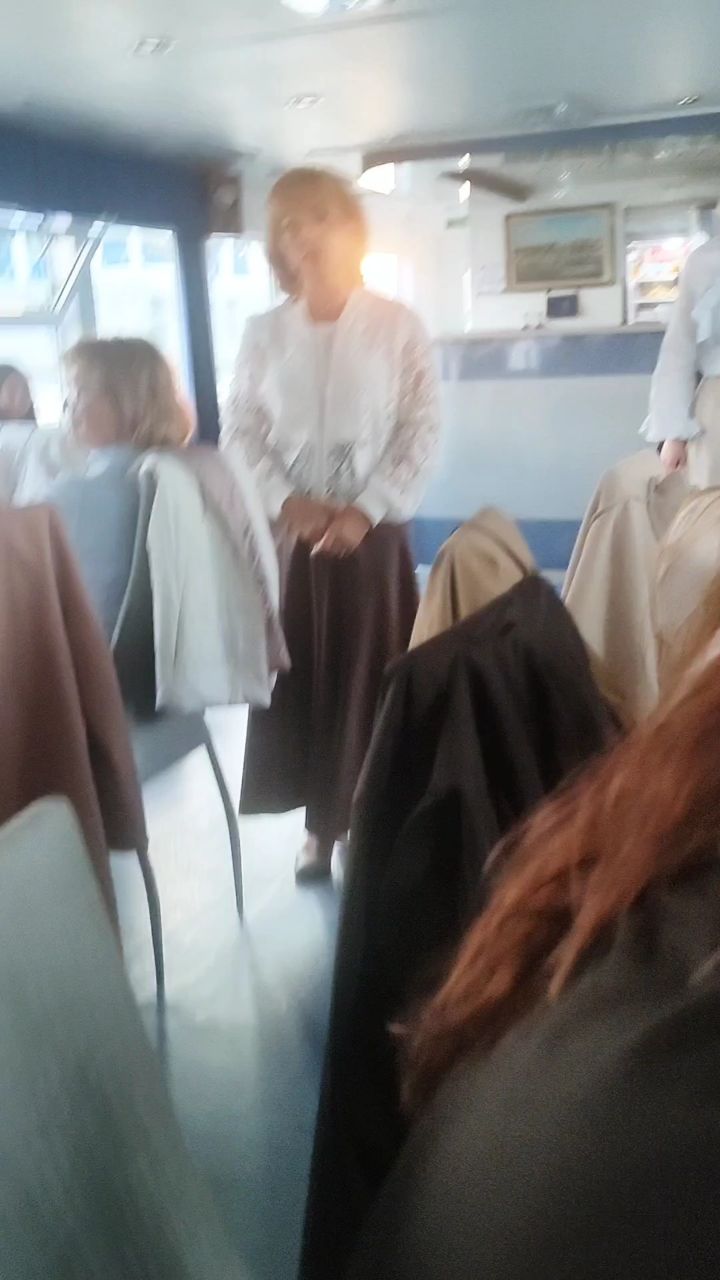  в LOOKY — Поздравления с днём рождения 
Всё отлично