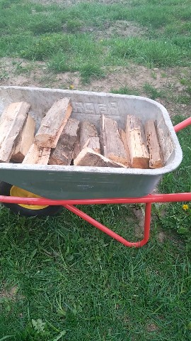 baryshniak in LOOKY. . Какие майские без ко...