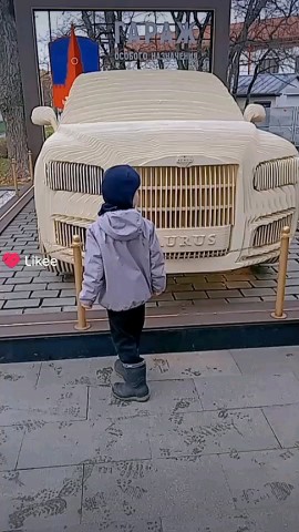 Looky_175620217245938 в LOOKY. . 