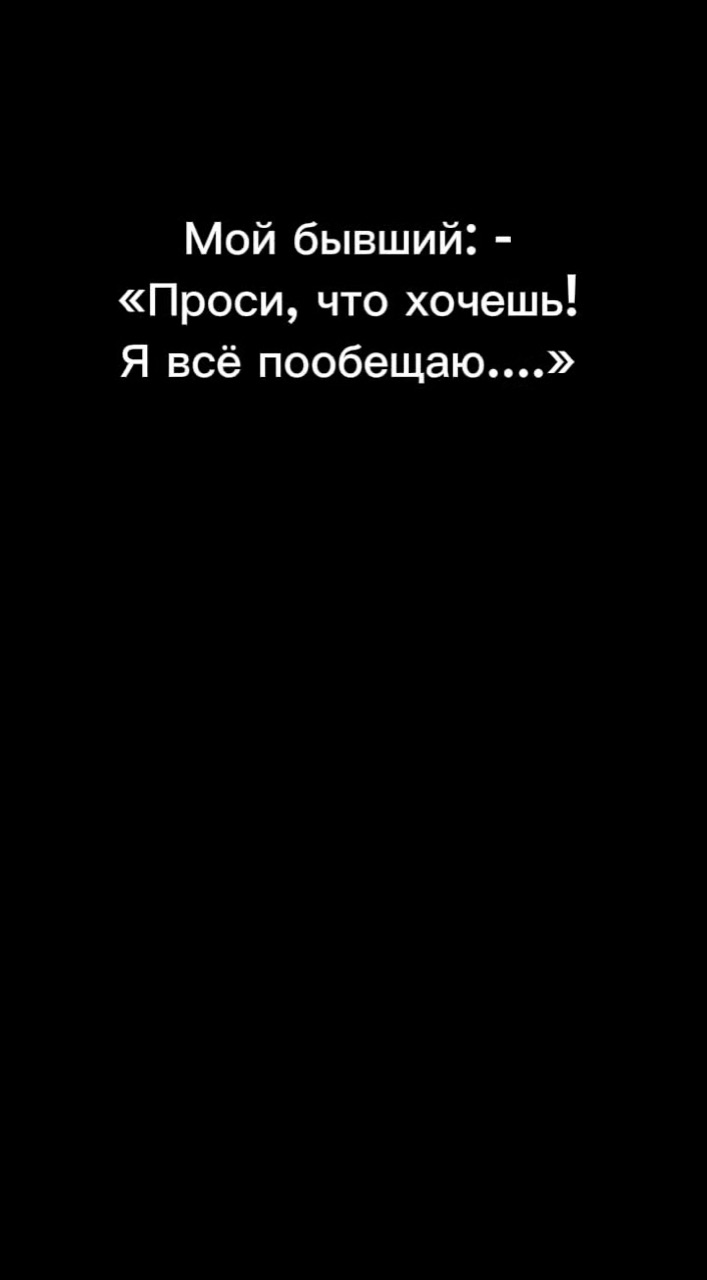 Елена Владимировна в LOOKY. . Идея для фотографий ...