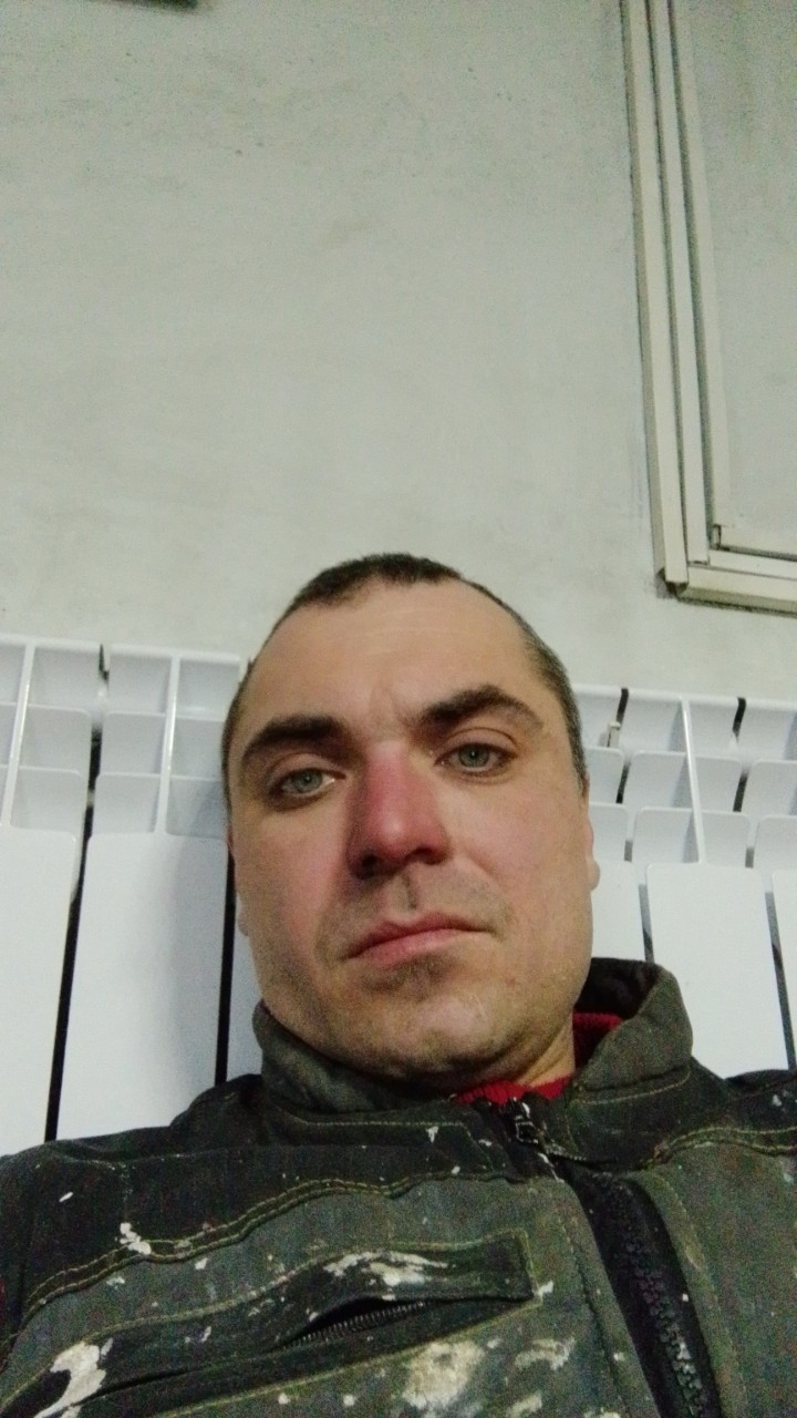 Кадошников Павел in LOOKY. #Исходное_фото,#LOOKY_нейронка. #Исходное_фото #LOOK...