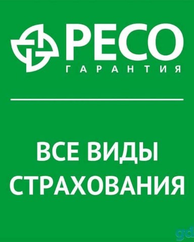 tanka.sol в LOOKY. . Приветствую 🤗
Я стр...