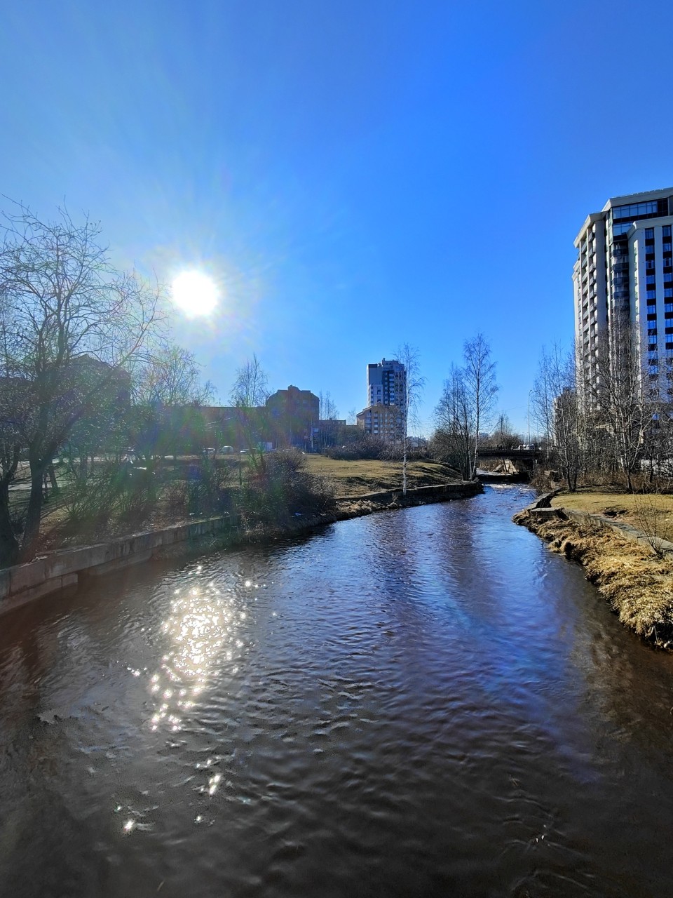 Виктор в LOOKY — фото 3