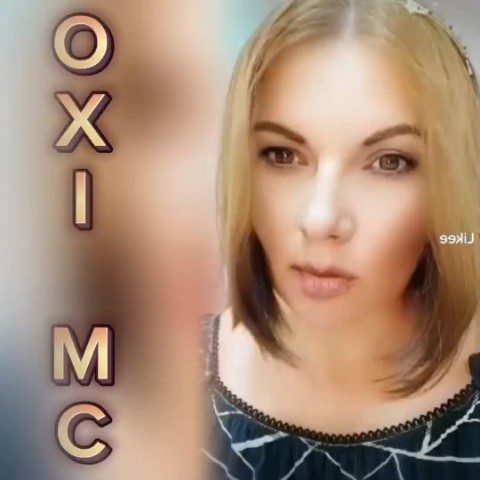 Александра в LOOKY. #Спасибо,. #Спасибо, Маэстро