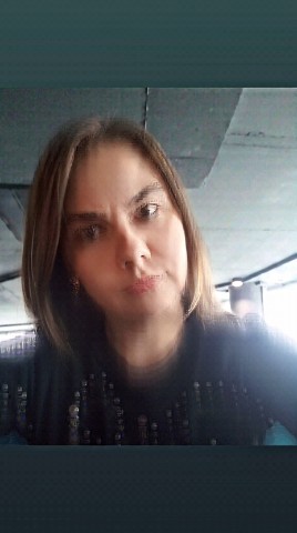 Marialal в LOOKY. . 