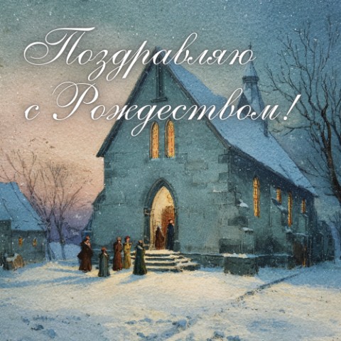 dolgoprudnyi_parikmaher в LOOKY. . 