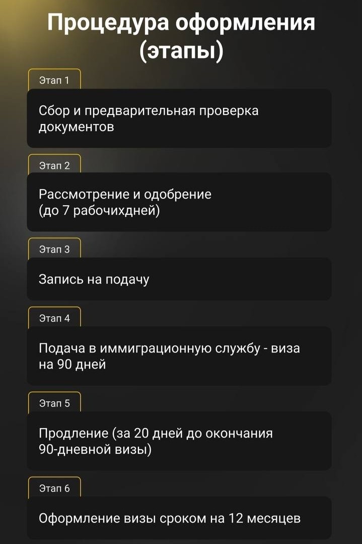 Константин в LOOKY — фото 6