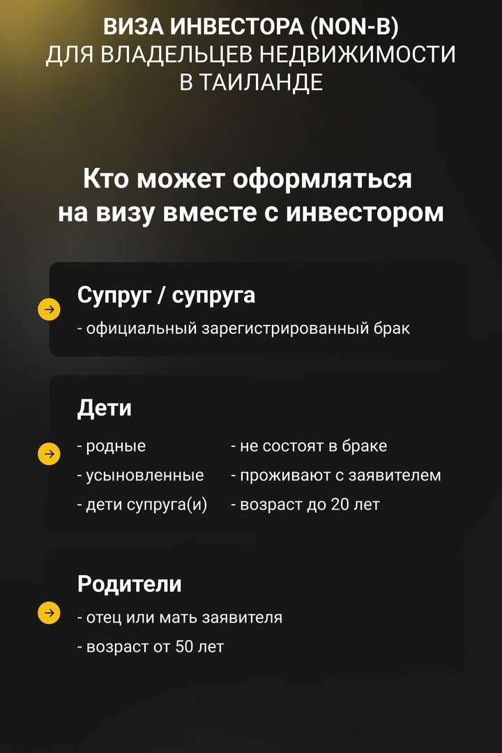 Константин в LOOKY — фото 2