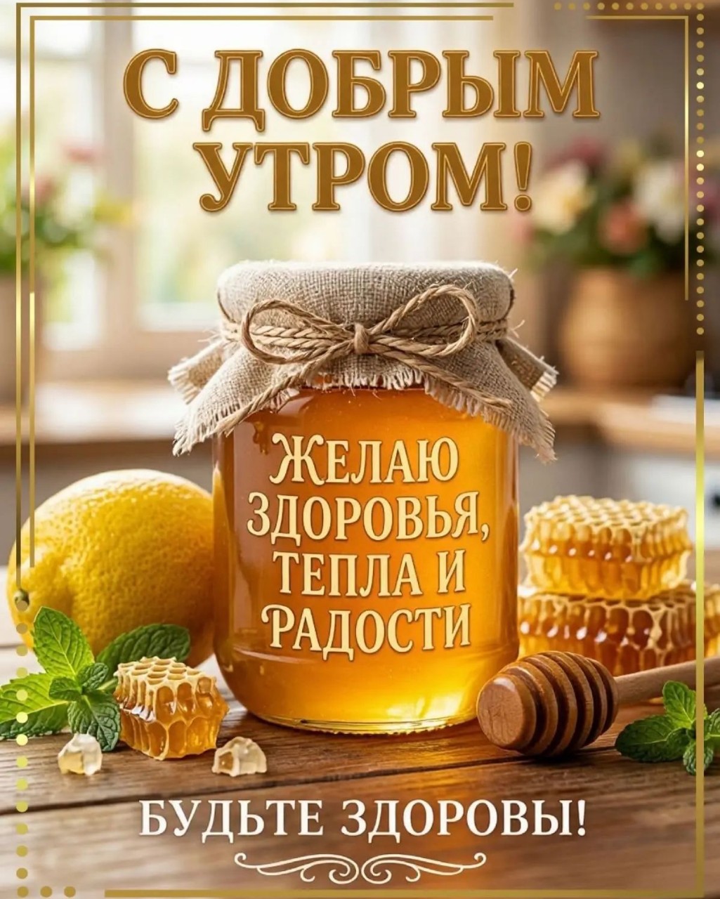 Сириус в LOOKY — публикация