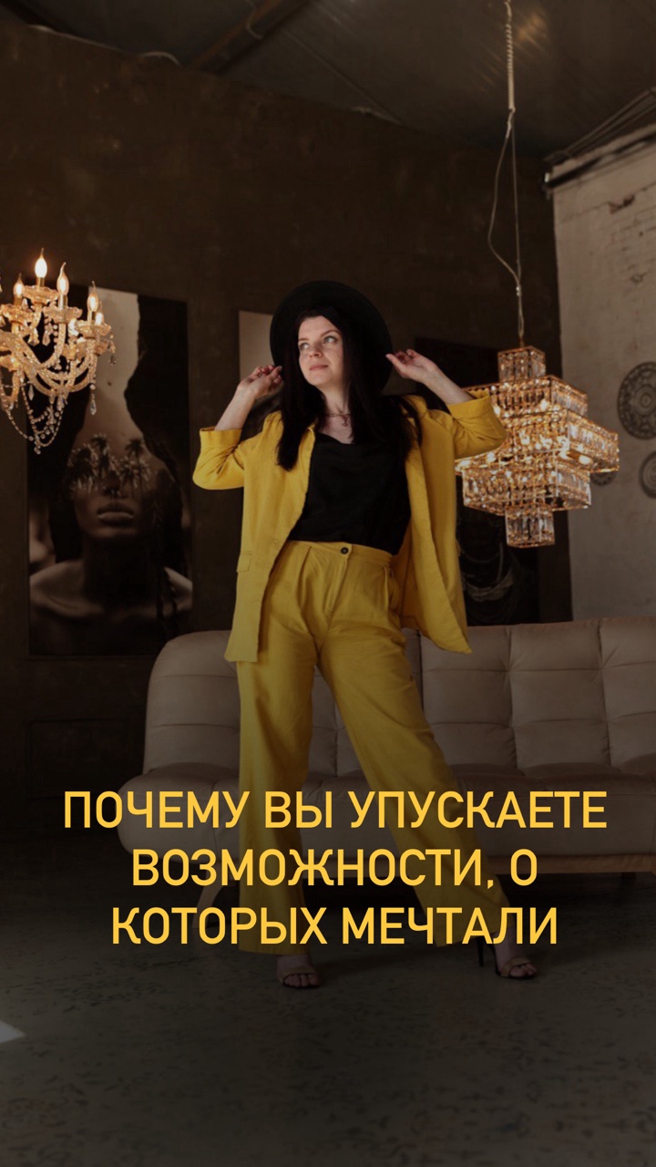 Екатерина Могилина in LOOKY. . 