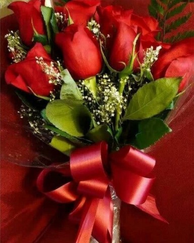 Francis в LOOKY. . Love 💕 🌹