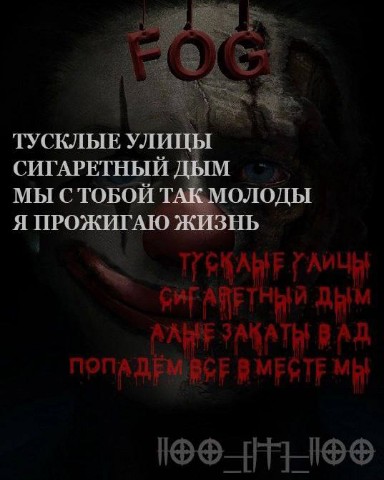 Looky_200JT200 в LOOKY. . 