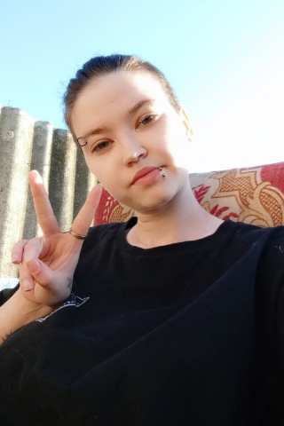 albinatkachenko58 в LOOKY. . 
