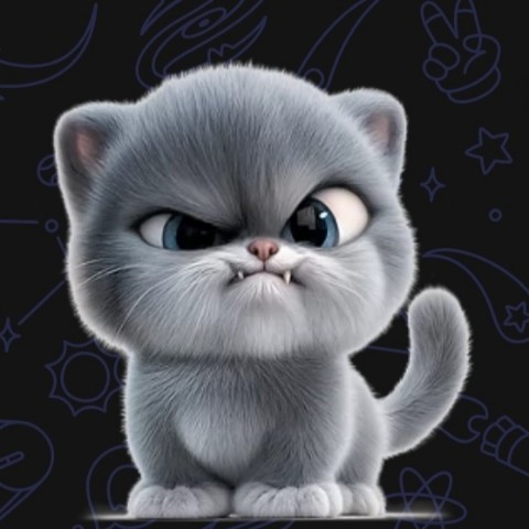 Looky_178928115099488 в LOOKY. . 
