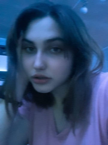 your_dream_SsS in LOOKY. . И ты трогаешь меня х...