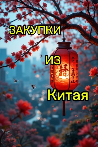 Татьяна Фриланс в LOOKY. #мама_на_фрилансе,#онлайннаправления,#закупки,#маркетплейсы,#товар_из_Китая,#1688,#онлайнспециалист,#фриланс,#удалёнка. НАДОЕЛО ПЕРЕПЛАЧИВАТ...
