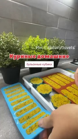 ТатьянаТатьяна в LOOKY — публикация
