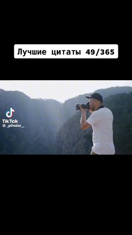 Алексей в LOOKY — публикация
