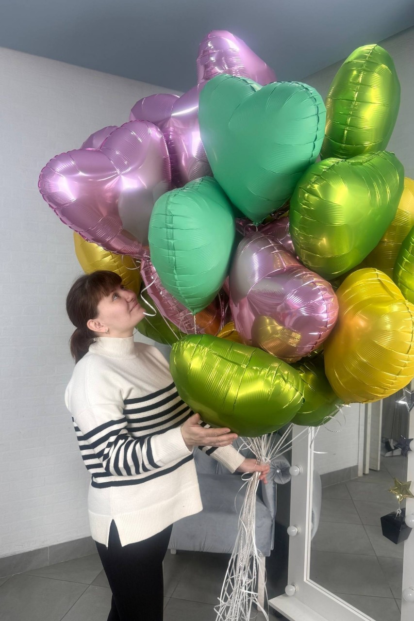 Аеро Планет в LOOKY. . А у нас уже во всю в...