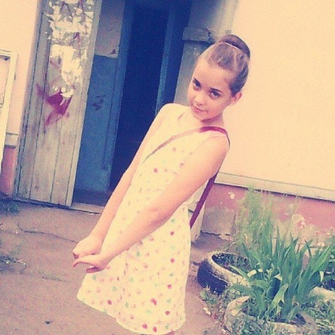 irinbeliaeva68 в LOOKY. . 22 года назад я и пр...