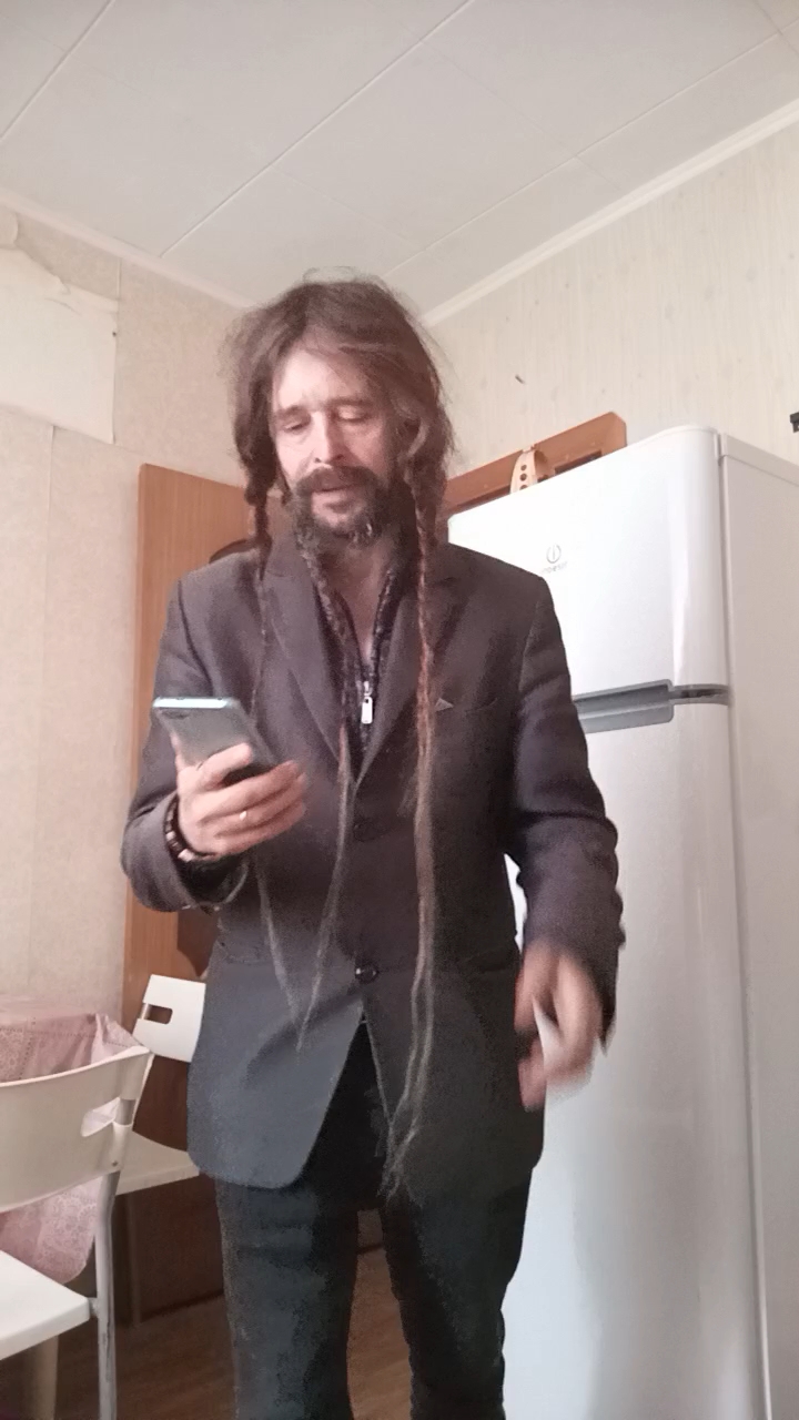 Ярослав Кукольников в LOOKY. #ноты,#свистковый,#регистр. 5 октав 2 ноты(Ми бо...