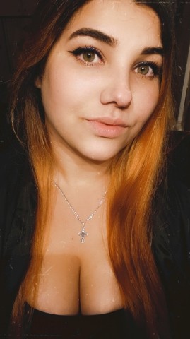 nastena99b в LOOKY. . 
