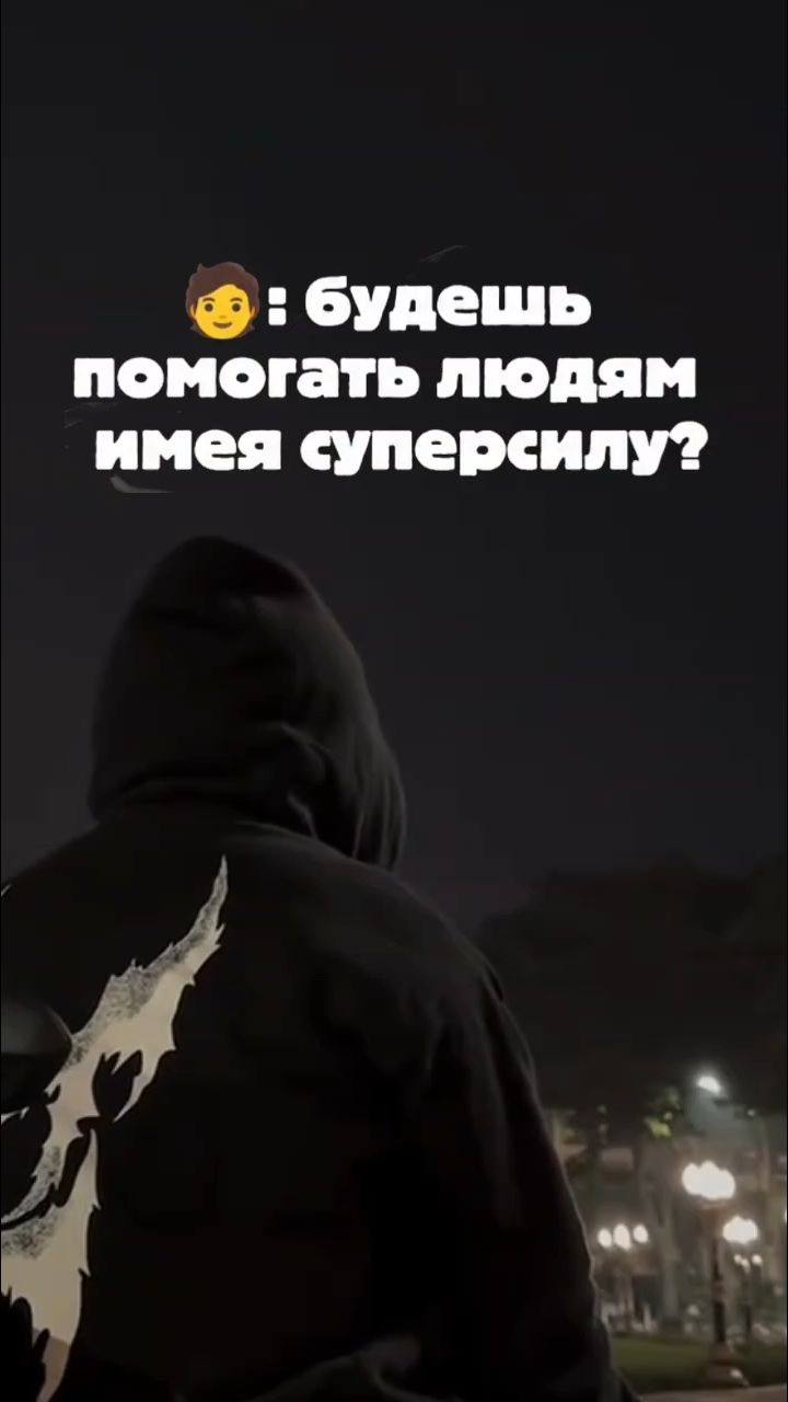 ilnar_fazdullin в LOOKY. . 
