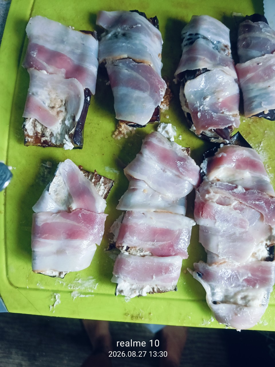 Вкусно и полезно