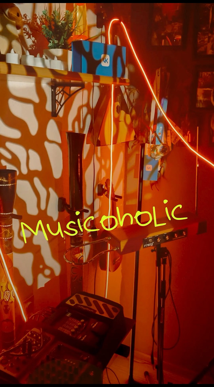 archangelique в LOOKY. . Живешь красивой инте...