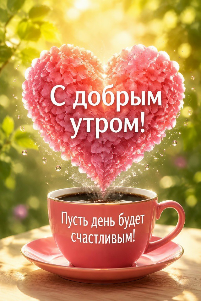 iri7254 в LOOKY — публикация