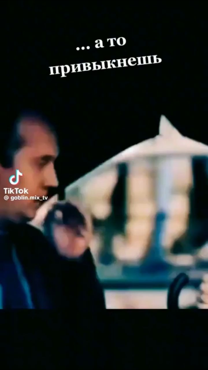 MEDVEDVZ в LOOKY. . 