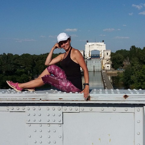 natali_life_dreams в LOOKY. . [#путешествие_в_наст...