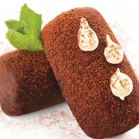 Looky_1680876076971 в LOOKY. #вкусныерецепты,#простыерецепты,#простаявыпечка,#пирожноекартошка,#готовимдома,#готовимлегко,#варичрецепты. Пирожное КАРТОШКА

В...