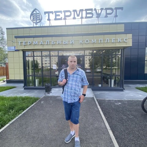 totikyudintsev в LOOKY. . Мой идеальный день р...