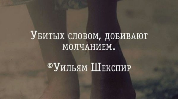 Ольга in LOOKY. . Мне б только выжить....