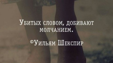 Ольга в LOOKY. . Мне б только выжить....