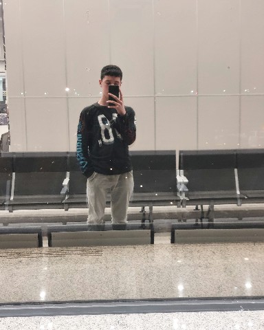 07makhmudov в LOOKY. . 🛫 Дубай 
[#Looky_то...