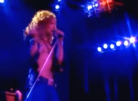 musiclover59 в LOOKY. . Led Zeppelin
“Stairw...