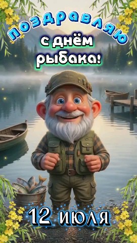 Looky_1720855053938 в LOOKY. . 