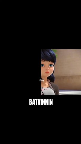 BATVINNIN в LOOKY. #miraculous,#ледибаг,#суперкот,#рекомендации,#viral. ЭДИТ МАРИНЕТ И АНДРИ...