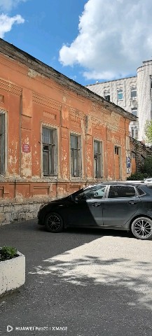 Амбассадор автостопа в LOOKY. #россия,#самарскаяобласть,#сызрань,#владимирильичленин,#ленин,#ульянов,#история,#путешествияпороссии,#путешествиясдетьми,#путешествия,#туризм,#туристы,#путешественники,#travel,#революция1917,#ссср. В 1900 году в этом д...