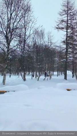 Магадан дроны в LOOKY. . 