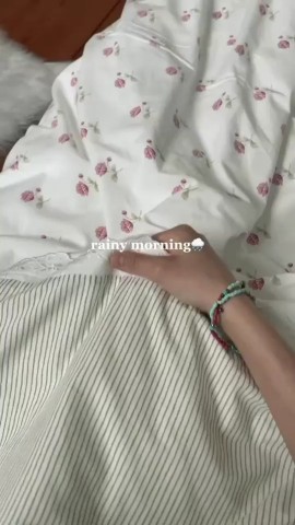 Напомнание:подписка на этом моём аккаунте взаимная:💞💞✨